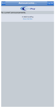A close-up of a white rectangular object

Description automatically generated
